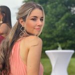 Darian Gregory - @dgregory_ - Instagram