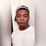 Darian Gregory - @darian.gregory.587 - Instagram
