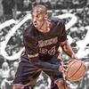 Young Baller - @dariangregory - TikTok