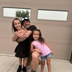 Darian Head - Facebook