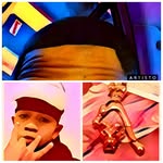 Darian Head - @darian.head10 - Instagram