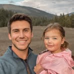 Darien Head - Facebook