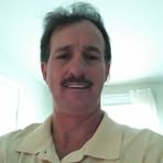 Darin Head - Facebook