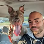 Darrin Head - Facebook