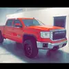 head.darian - @head.darian - TikTok