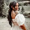 Darian Elisa Hendrix - @darianelisa - TikTok
