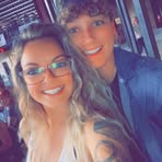 Darian Hendrix - Facebook