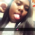 Darian Hendrix - Facebook