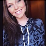 Darian Hendrix - @d_hendrix24 - Instagram