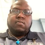Derrian Hendrix - Facebook