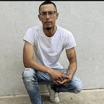 Turhan Hendrix - Facebook