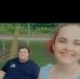 Darian Hesser - Facebook