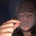 Darian Hester - Facebook
