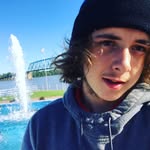 Darian Hester - @darian_issa_g - Instagram
