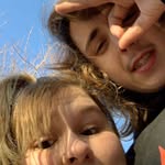Darian Hester - @yung_daddy_darian17 - Instagram