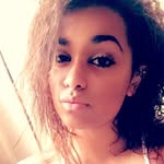 Darianahester - @hesterdari - Instagram
