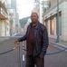Darin Hester - Facebook