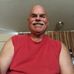 Darrin Hester - Facebook