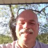 Darrin Hester - @darrin.hester - TikTok