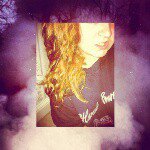 Darian Hicks - @plutosmaker - Instagram
