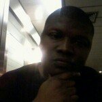 Darian Hicks - @djmoneygang - Instagram