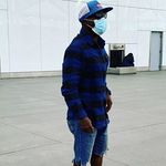 darian hicks - @mrhicksdarian - Instagram