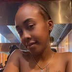 Darian Hicks - Facebook
