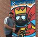 Darian Hicks - Facebook