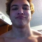 Darian Hicks - @carman_933 - Instagram