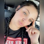 Darian Hicks - Facebook