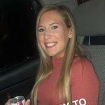 Darian Hicks - @darian_hicks14 - Instagram