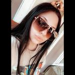 Darian Hicks - @darian.hicks - Instagram