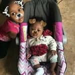darian hicks jr - @darianhicksjr - Instagram