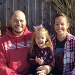 Darin Hicks - @2countryhicks - Instagram