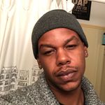 Darin Hicks - @darin_crown_me_king_hicks - Instagram