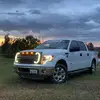 Darin Hicks - @w.n.l.w_cloud - TikTok