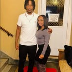 Darion Hicks - Facebook