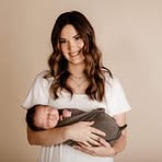 Darian Huff - Facebook
