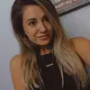 Darian Huff - @darianhuff - TikTok