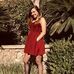 Darian Huff - Facebook