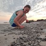 Darian Huff - @darian_huff - Instagram