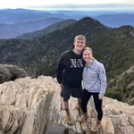 Darian Huff - @darian.huff.108 - Instagram