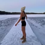 Darien Huff - @traveldiarybyd - Instagram