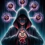Darien Huff - Facebook
