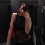 Darien Huff - @dhuff2 - Instagram