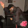 Darien Huff - @enhuff1 - TikTok