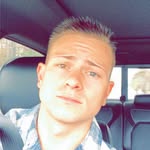 Darien Huff - @darien_huff29 - Instagram