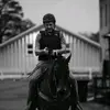 Darin Huff - @darinhuff3 - TikTok