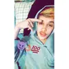 Darrin Huff - @darrinhuff - TikTok