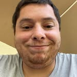 Dh - @darianhuffman3 - Instagram